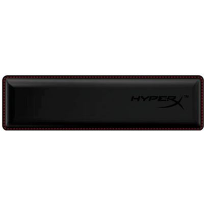 HP HYPERX WRIST REST KEYBOARD COMPACT 60 65 (4Z7X0AA)