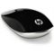 HP Z4000 Wireless Mouse (Right facing)