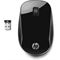 HP Z4000 Wireless Mouse (Center facing)