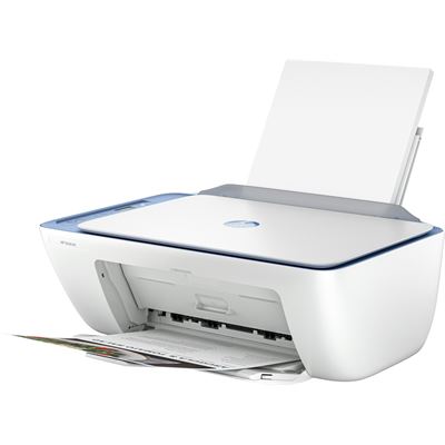 HP DeskJet 2820e All-in-One Printer (588L1A)