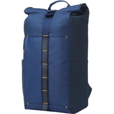 HP Pavilion Rolltop Backpack (5EE88AA)