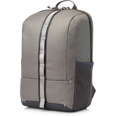 hp commuter backpack