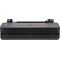HP DesignJet T230 24in Front 01 - no base (Center facing/N/A)