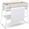 HP DesignJet Studio Wood 24in - Right 02 (Right facing/N/A)
