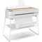 HP DesignJet Studio Wood 24in - Right 01 (Right facing/N/A)