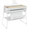 HP DesignJet Studio Wood 24in - Right 01 (Right facing/N/A)
