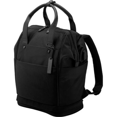 HP TREND CONVERTIBLE TOTE 14.1 (5KN27AA) | Acquire