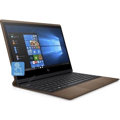 Hp spectre clearance folio 13