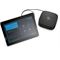 HP Elite Slice for Meeting Rooms G2 Skype Room Systems - Audio Ready (Right facing)
