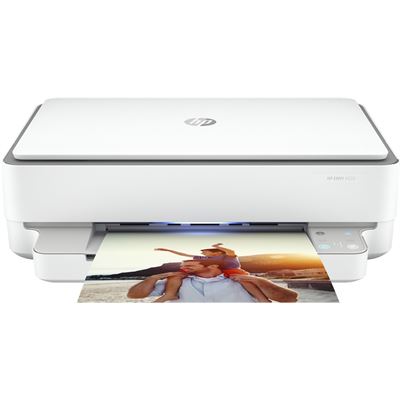 HP ENVY 6020 ALL-IN-ONE (5SE17A)