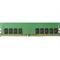HP 8GB (1x8GB) DDR4-2933 ECC RegRAM (Center facing/green)