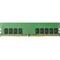 HP 8GB (1x8GB) DDR4-2933 ECC RegRAM (Center facing/green)