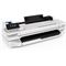 HP DesignJet T130 - right 01 (Right facing)