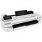 HP DesignJet T130 - right 01 (Right facing)