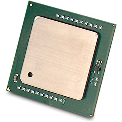 HP DL380 G7 Intel Xeon E5645 (2.40GHz/6-core/12MB/80W) (633420-B21)