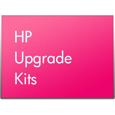HP USB BFR with PVC Free AP-Intl Keyboard/Mouse Kit (672097-373)