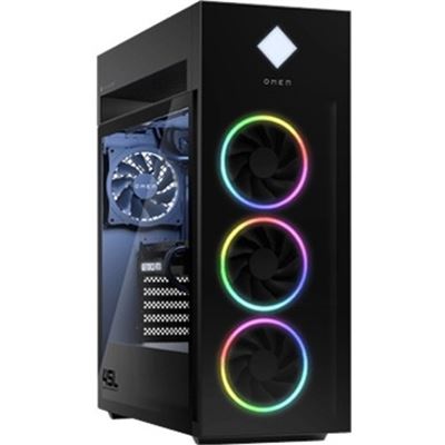 OMEN 45L I9-12900K 64GB 2TB 2TB RTX3090 | Acquire (Australia)