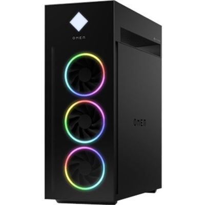 OMEN 45L I9-12900K 64GB 2TB 2TB RTX3090 | Acquire (Australia)