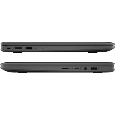 HP Fortis 14 inch G10 Chromebook (67B17PA)