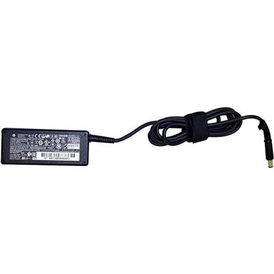 HP Bundle: 693711-001:AC Smart power adapter (65 watt)  (693711-001)