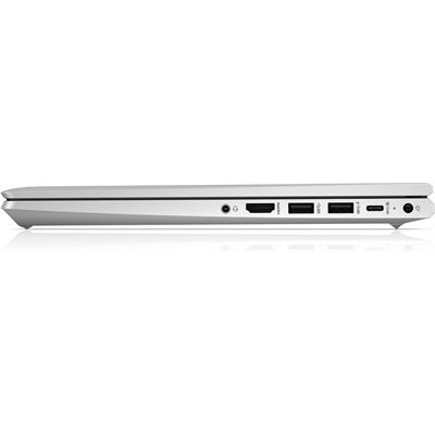 HP ProBook 445 G9 R3 14IN FHD (1920x1080) Radeon 250N 8GB (699A5PA)