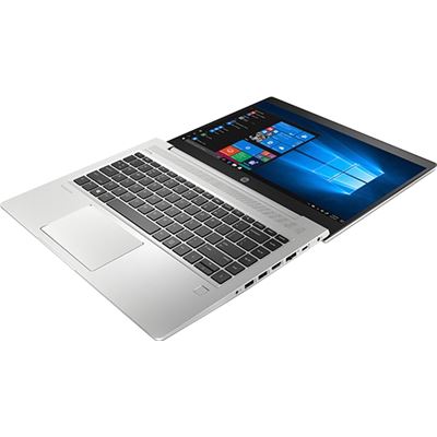 HP PROBOOK 430 G6 13.3