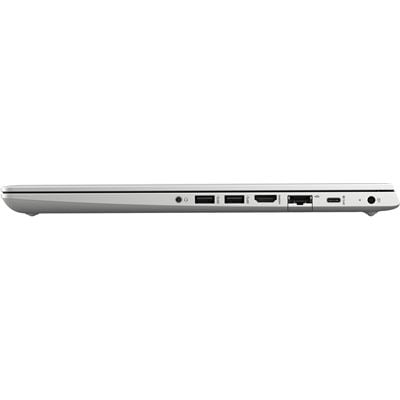 HP PROBOOK 450 G6 15.6