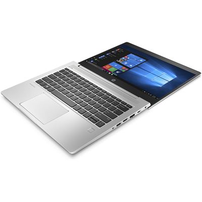 HP PROBOOK 430 G6 13.3