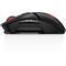 19C1 - OMEN by HP Photon Wireless Mouse (Left profile closed)