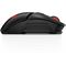 19C1 - OMEN by HP Photon Wireless Mouse (Right profile closed)
