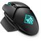 19C1 - OMEN by HP Photon Wireless Mouse (Right rear facing)