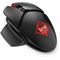 19C1 - OMEN by HP Photon Wireless Mouse (Rear facing)