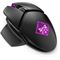19C1 - OMEN by HP Photon Wireless Mouse (Left rear facing)