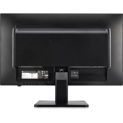 hp p241v monitor