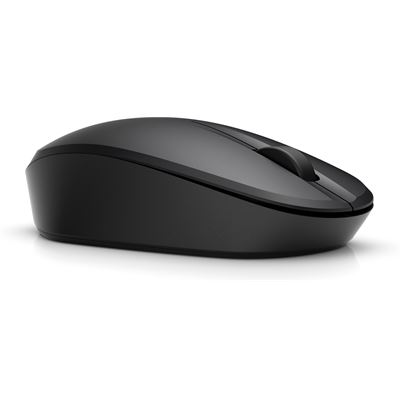 HP Dual Mode Mouse (6CR71AA)