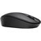 19C1 - HP Dual Mode Mouse 300 (Right facing/Jet Black)