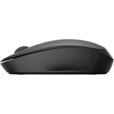 HP Bluetooth® Mouse 250 (6CR73AA)