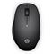19C1 - HP Bluetooth Mouse 250 (Other/Jet Black)