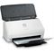 HP ScanJet Pro 2000 s2 (Right facing/white)