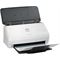 HP ScanJet Pro 2000 s2 (Right facing/white)