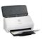 HP ScanJet Pro 3000 s4 (Right facing/white)