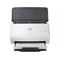 HP ScanJet Pro 3000 s4 (Center facing/white)