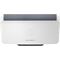 HP ScanJet Pro N4000 snw1 (Top view closed/white)