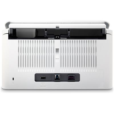 HP ScanJet Enterprise Flow 5000 s5 (6FW09A)