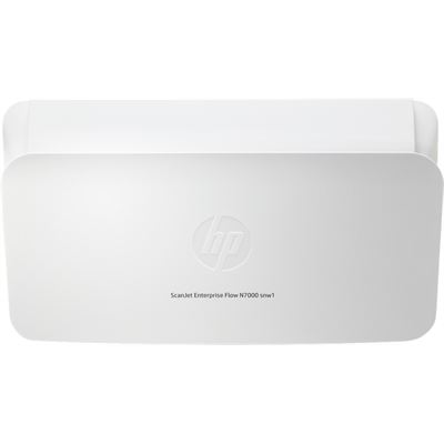 HP ScanJet Enterprise Flow N7000 snw1 (6FW10A)