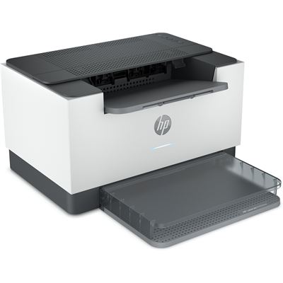 HP LaserJet M209dwe Loyal Prntr (6GW62E) | Acquire