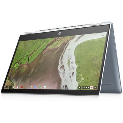 HP Chromebook x360 14 G1 (6HG91PA)