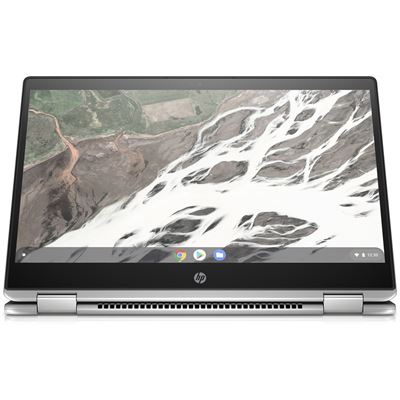 HP Chromebook x360 14 G1 (6HG92PA)