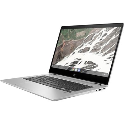 HP Chromebook x360 14 G1 (6HG93PA)