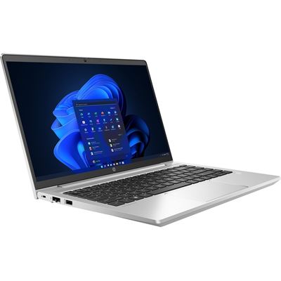 HP ProBook 440 G9 Intel i7-1255U 10C non-vPro 14in FHD (6K1Z6PA)